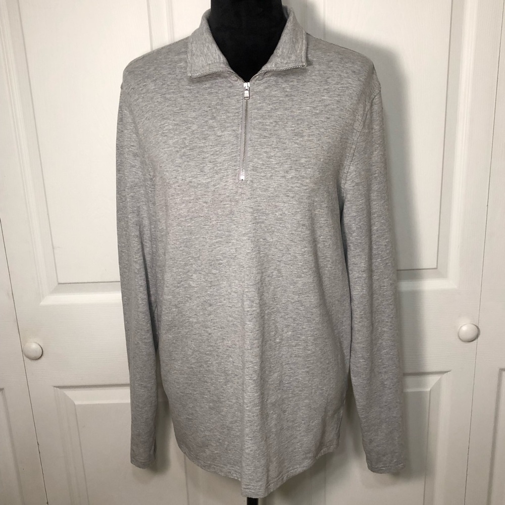 MK Michael Kors Pull Over Sweater Size M